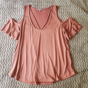Women's top